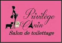 Privilege-canin_logo.png